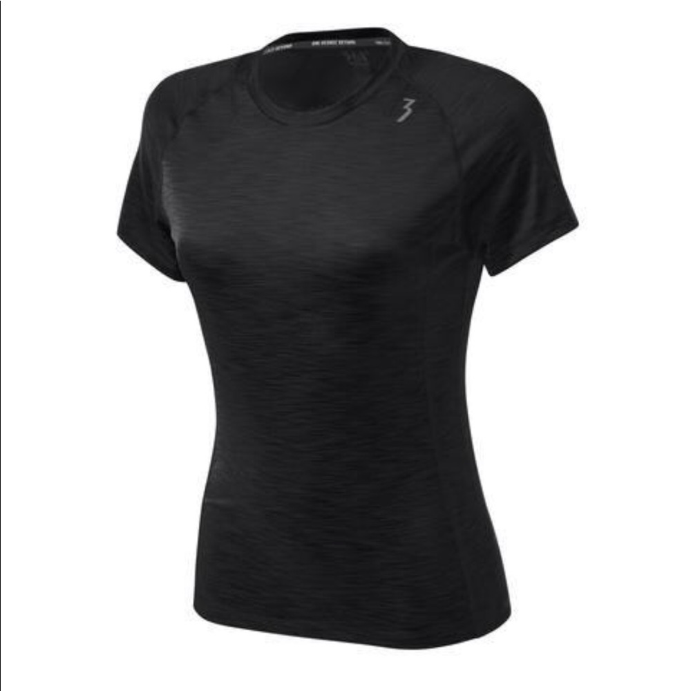 361degree Beyond workout top